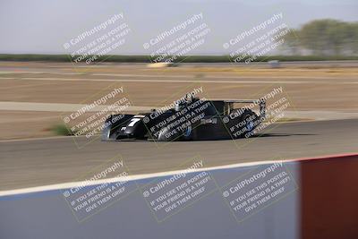 media/Oct-08-2022-Nasa (Sat) [[6f31dae1e5]]/Race Group C/Grid and Staright/